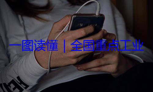 录202全国重点工安全监管目一图读懂业产品质量4年版